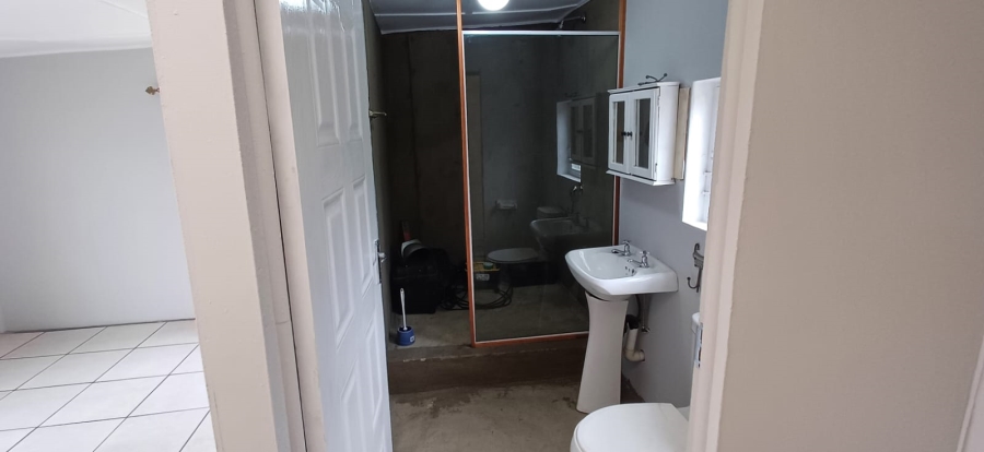 To Let 3 Bedroom Property for Rent in Mary Anne Free State